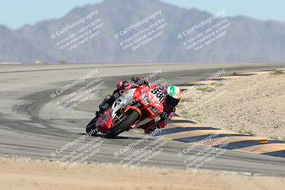 media/Oct-04-2025-CVMA (Sat) [[408bcdd6e4]]/Race 11-Formula 2-CVMA Hooligans-American Thunder/